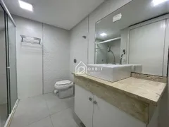 Apartamento com 3 Quartos à venda, 138m² no Centro, Lajeado - Foto 5