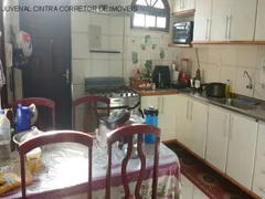 Casa com 3 Quartos à venda, 100m² no Itapuã, Salvador - Foto 18