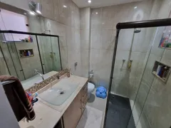 Apartamento com 2 Quartos à venda, 90m² no Grajaú, Rio de Janeiro - Foto 18
