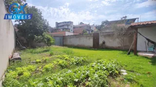 Casa com 1 Quarto à venda, 130m² no San Marino, Ribeirão das Neves - Foto 24