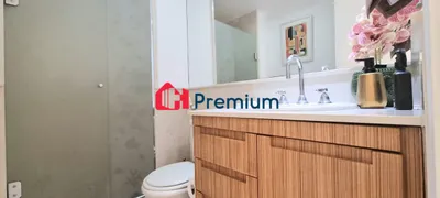 Apartamento com 3 Quartos à venda, 130m² no Barra da Tijuca, Rio de Janeiro - Foto 3