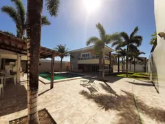 Casa com 5 Quartos à venda, 800m² no Sapiranga, Fortaleza - Foto 15