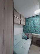 Apartamento com 3 Quartos à venda, 64m² no Prado, Recife - Foto 7