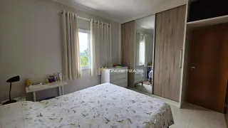 Apartamento com 3 Quartos à venda, 86m² no Chácara do Trevo, Indaiatuba - Foto 26