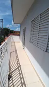Casa com 5 Quartos à venda, 248m² no Dom Aquino, Cuiabá - Foto 25