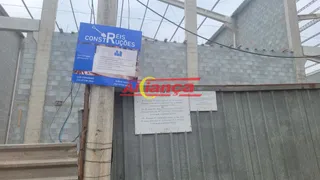 Galpão / Depósito / Armazém à venda, 1250m² no Aracília, Guarulhos - Foto 2
