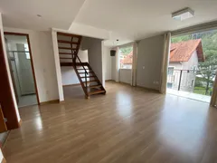 Apartamento com 3 Quartos à venda, 135m² no Santa Elisa, Nova Friburgo - Foto 2