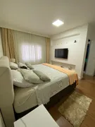 Casa de Condomínio com 4 Quartos à venda, 400m² no Condomínio Nova São Paulo, Itapevi - Foto 24
