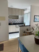Apartamento com 2 Quartos à venda, 48m² no Vila Siqueira, São Paulo - Foto 2