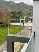 Casa com 3 Quartos para alugar, 180m² no Taquara, Rio de Janeiro - Foto 8