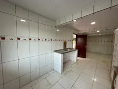 Apartamento com 2 Quartos para alugar, 150m² no Mantiquira, Duque de Caxias - Foto 17