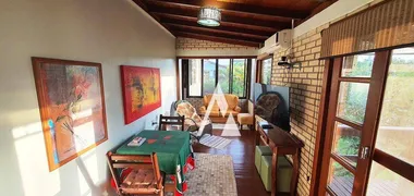 Casa de Condomínio com 6 Quartos à venda, 320m² no Alto Arroio, Imbituba - Foto 23