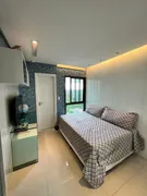 Apartamento com 3 Quartos à venda, 150m² no Patamares, Salvador - Foto 8