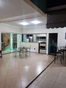 Casa com 4 Quartos à venda, 395m² no Nova Porto Velho, Porto Velho - Foto 12