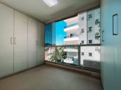 Apartamento com 2 Quartos à venda, 94m² no Morro do Espelho, São Leopoldo - Foto 3