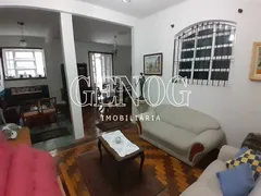 Casa com 5 Quartos à venda, 160m² no Rio Comprido, Rio de Janeiro - Foto 4