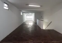 Loja / Salão / Ponto Comercial para venda ou aluguel, 120m² no Barro Preto, Belo Horizonte - Foto 2