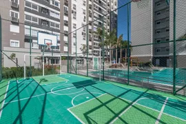 Apartamento com 2 Quartos à venda, 64m² no Higienópolis, Porto Alegre - Foto 27