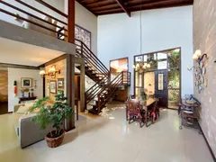Casa com 3 Quartos à venda, 406m² no Colina Verde, Londrina - Foto 6