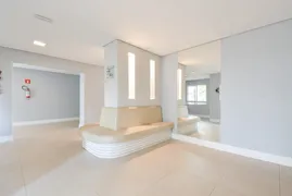 Apartamento com 2 Quartos à venda, 64m² no Jardim das Vertentes, São Paulo - Foto 2