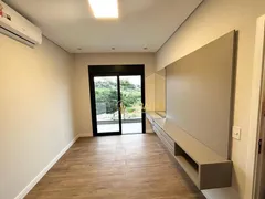 Casa de Condomínio com 3 Quartos à venda, 225m² no Roncáglia, Valinhos - Foto 10