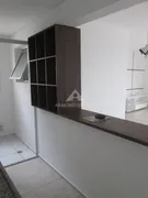 Apartamento com 2 Quartos à venda, 69m² no Vila Santa Catarina, Americana - Foto 5