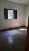 Casa com 2 Quartos à venda, 157m² no Arnon de Mello, São Carlos - Foto 9