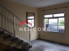 Casa de Condomínio com 2 Quartos à venda, 80m² no Vila Gomes Cardim, São Paulo - Foto 2