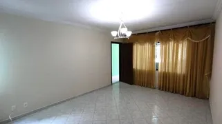 Sobrado com 3 Quartos à venda, 183m² no Parque Marajoara, Santo André - Foto 2