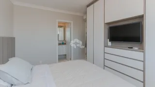 Apartamento com 2 Quartos à venda, 65m² no Petrópolis, Porto Alegre - Foto 24