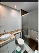 Apartamento com 3 Quartos à venda, 65m² no Vila Cunha Bueno, São Paulo - Foto 6