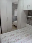 Apartamento com 3 Quartos à venda, 58m² no Vila Amália, São Paulo - Foto 4