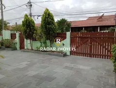 Casa com 4 Quartos à venda, 177m² no Campo Redondo, São Pedro da Aldeia - Foto 2