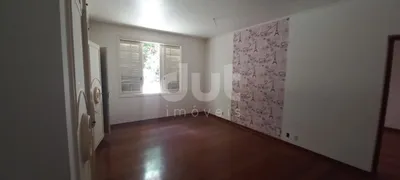 Casa com 4 Quartos para alugar, 380m² no Jardim das Paineiras, Campinas - Foto 22