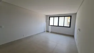 Casa de Condomínio com 4 Quartos à venda, 530m² no Residencial Alphaville Flamboyant, Goiânia - Foto 12
