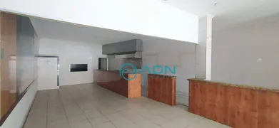 Loja / Salão / Ponto Comercial para alugar, 200m² no Vila Mariana, São Paulo - Foto 9