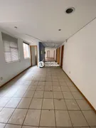 Loja / Salão / Ponto Comercial à venda, 181m² no Santa Efigênia, Belo Horizonte - Foto 3