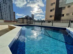 Apartamento com 4 Quartos à venda, 289m² no Tambaú, João Pessoa - Foto 28