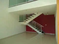 Casa de Condomínio com 3 Quartos à venda, 242m² no Paraty, Araruama - Foto 19