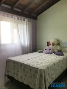 Casa de Condomínio com 4 Quartos à venda, 283m² no Santa Cruz, Valinhos - Foto 33
