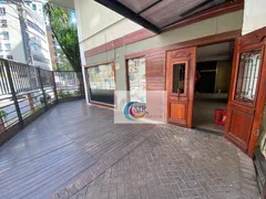 Loja / Salão / Ponto Comercial para alugar, 200m² no Itaim Bibi, São Paulo - Foto 2