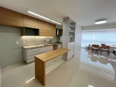 Apartamento com 3 Quartos à venda, 95m² no Parque Amazônia, Goiânia - Foto 28