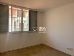 Casa com 4 Quartos à venda, 244m² no Vila Mariana, São Paulo - Foto 14