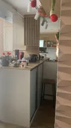 Apartamento com 3 Quartos à venda, 82m² no Bosque da Saúde, São Paulo - Foto 7