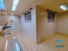 Apartamento com 3 Quartos para venda ou aluguel, 161m² no Andaraí, Rio de Janeiro - Foto 29