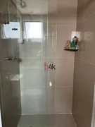 Apartamento com 3 Quartos à venda, 95m² no Brooklin, São Paulo - Foto 13