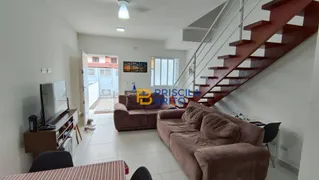 Casa de Condomínio com 2 Quartos à venda, 81m² no Massaguaçu, Caraguatatuba - Foto 3