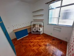 Apartamento com 2 Quartos à venda, 61m² no Tijuca, Rio de Janeiro - Foto 12
