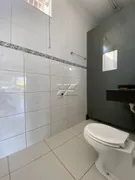 Loja / Salão / Ponto Comercial para alugar, 110m² no Vila Alemã, Rio Claro - Foto 3