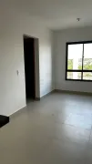 Apartamento com 2 Quartos para alugar, 42m² no Jardim Botânico, Araraquara - Foto 5